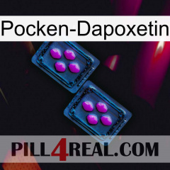 Poxet Dapoxetine 03